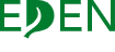 Eden Electrical Contractors Ltd